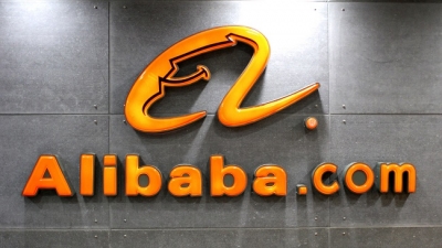 Alibaba vào danh sách đen 'thị trường khét tiếng' vì hàng giả, hàng nhái