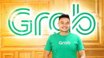 Sếp Grab: ‘Định danh Grab là công ty taxi là một bước lùi kiến tạo của Việt Nam’