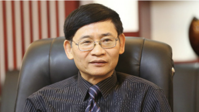 Luật sư Trương Thanh Đức: ‘Luật thuế thu nhập cá nhân chưa sát thực tế’