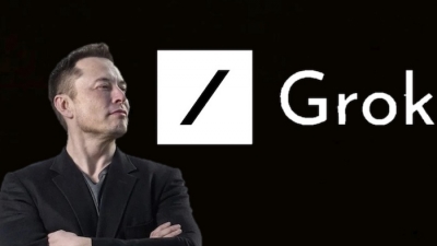 Elon Musk ra mắt chatbot mới, tự tin cho ChatGPT ‘hít khói’