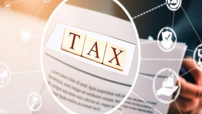 Áp dụng quy tắc thuế tối thiểu toàn cầu: Chính sách hỗ trợ bằng tiền 'lên ngôi'?