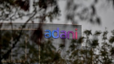 Hệ quả kéo dài từ Adani Group: Thủ tướng Ấn Độ chịu sức ép, ảnh hưởng tín dụng quốc gia