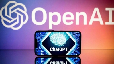 OpenAI treo thưởng lên đến 20.000 USD cho người dùng tìm thấy lỗi từ ChatGPT