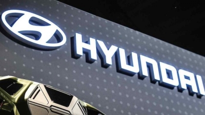Hyundai ‘rót’ 18 tỷ USD đầu tư xe điện, tham vọng lọt top 3 nhà sản xuất toàn cầu
