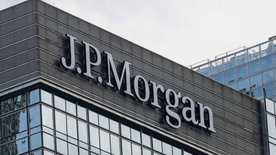 JPMorgan: ‘Nhà đầu tư nên tích trữ vàng, tiền mặt thay vì cổ phiếu’