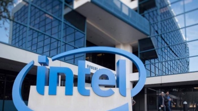 Intel đổ 33 tỷ USD xây 2 nhà máy chip tại Đức, chiếm lại vị thế thống lĩnh từ đối thủ Châu Á
