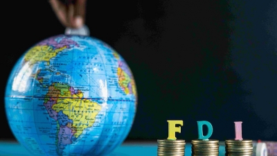 Yếu tố nào định hình dòng chảy FDI toàn cầu?