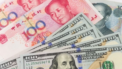 Tỉ giá USD và ngoại tệ khác ngày 27/12: Tỉ giá USD tiếp tục xu hướng ‘bất động’