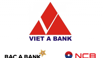 Ngân hàng nhỏ 6 tháng: BacABank sống tốt, NCB, VietABank khởi sắc