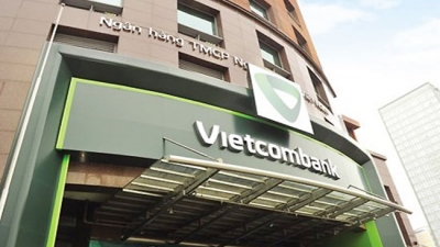 Trả lãi thiếu gần 10 tỷ, Vietcombank khẳng định không có động cơ vụ lợi