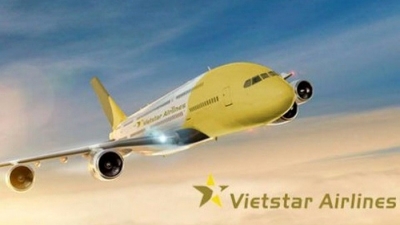 Phó Thủ tướng chỉ đạo Bộ GTVT giải quyết kiến nghị cấp phép bay cho Vietstar Airlines