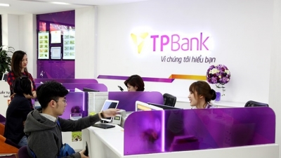 TPBank lên sàn, Mobifone phải tính toán lại phương án thoái vốn