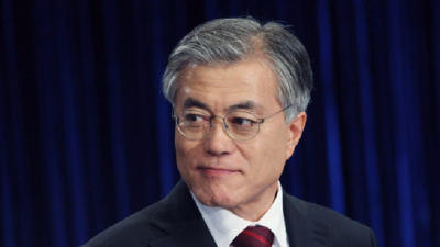 Sau thượng đỉnh liên Triều, uy tín của ông Moon Jae-in lên cao nhất kể từ khi nhậm chức