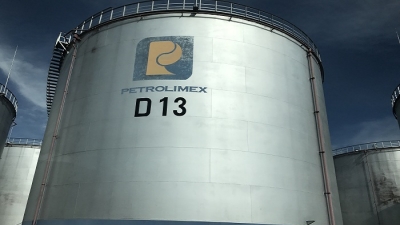 Thoái vốn Nhà nước tại Petrolimex: Đối tác chiến lược không có quyền mua ưu tiên