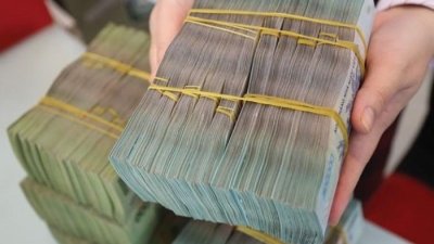 Hà Nội ‘bêu tên’ 120 doanh nghiệp nợ thuế, phí, tiền thuê đất