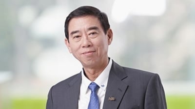 Miễn nhiệm Phó Tổng giám đốc ACB Nguyễn Thanh Toại