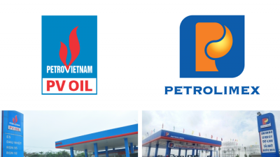 Tin chứng khoán 26/9: 'Cuộc chiến không cân sức' giữa Petrolimex và PVOIL
