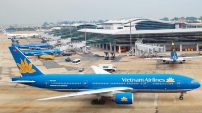 Vietnam Airlines, ACV lỡ hẹn thoái vốn, 'siêu ủy ban' nói gì?