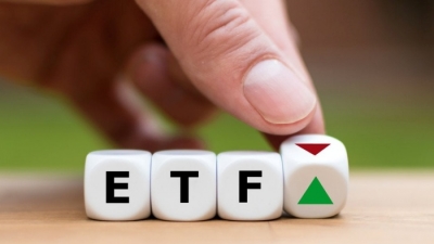 Lần đầu tiên xuất hiện quỹ ETF mô phỏng chỉ số cổ phiếu ngành tài chính VNFIN LEAD