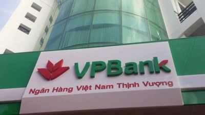 Tổng giám đốc VPBank được mua hơn 5,6 triệu cổ phần VPB với giá rẻ