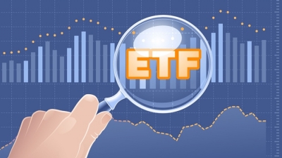 ETF tái cơ cấu danh mục, thị trường sẽ biến động mạnh?