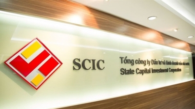 SCIC băn khoăn về nguyên tắc bảo toàn vốn đầu tư