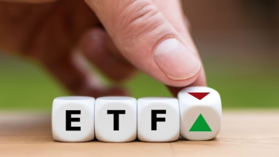 Kỳ tái cơ cấu danh mục ETF quý III liệu có bất ngờ?