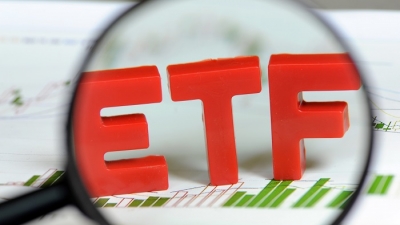 Kỳ tái cơ cấu danh mục ETF quý I/2021: Khó đoán