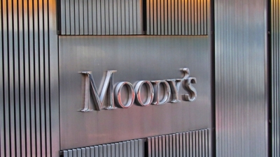 Moody's nâng triển vọng tín nhiệm của 15 ngân hàng Việt Nam