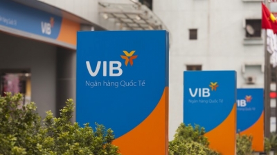 VNDirect: VIB sẽ lọt rổ VN30, PNJ bị loại