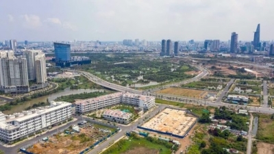 Đồng Nai dự kiến bán đấu giá 36 khu đất giá trị gần 800 tỷ đồng