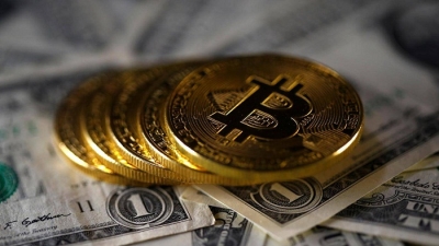 Chuyên gia: Bitcoin chưa 'đủ tầm' để đe dọa nền kinh tế toàn cầu