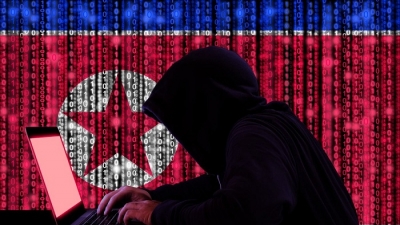 ‘Bóc mẽ’ những thủ đoạn tinh vi của hacker Triều Tiên
