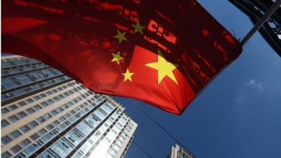 Bloomberg: Kinh tế Mỹ sớm muộn cũng 'chào thua' Trung Quốc