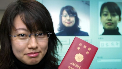 Nhật Bản tiếp tục là nước có 'hộ chiếu quyền lực nhất thế giới'