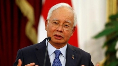 Cựu Thủ tướng Malaysia 'hại nước' ra sao khi tiếp tay cho doanh nghiệp Trung Quốc?