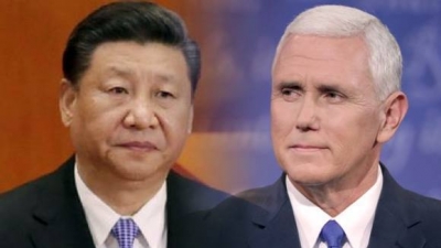 Mỹ: APEC không có tuyên bố chung là vì Trung Quốc