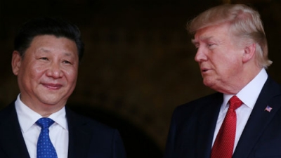 Chiến thuật có thể khiến Trung Quốc 'tự bắn vào chân' trong đòn thương mại với Mỹ