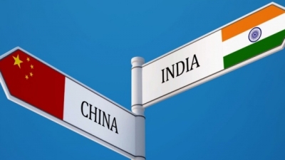 Ấn Độ dùng 1 tỷ USD làm ‘mồi nhử’ để Maldives rời xa Trung Quốc
