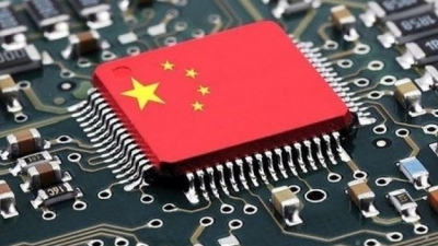Doanh nghiệp Mỹ ‘cắn răng’ chi thêm 1 tỷ USD/tháng để nhập sản phẩm công nghệ Trung Quốc