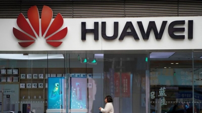 Hai nhân viên Huawei biến mất “bí ẩn” sau khi phanh phui chuyện nội bộ