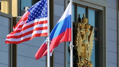 ‘Ăn miếng trả miếng’, ít nhất 60 nhà ngoại giao Mỹ có thể bị trục xuất khỏi Nga