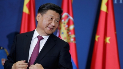 Trung Quốc bỏ 'giới hạn nhiệm kỳ Chủ tịch nước' để giống với Tổng Bí thư