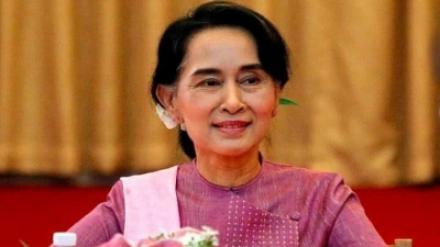 Nhiều văn bản quan trọng sẽ được ký kết nhân chuyến thăm của bà Aung San Suu Kyi