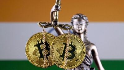 Ấn Độ ‘giáng đòn chí tử’ vào thị trường tiền ảo