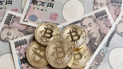 Nhật Bản thành lập 'đại bản doanh' triệt phá tội phạm tiền ảo