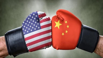 Nếu bị Mỹ làm ‘tổn thương’, Trung Quốc lập tức phản đòn