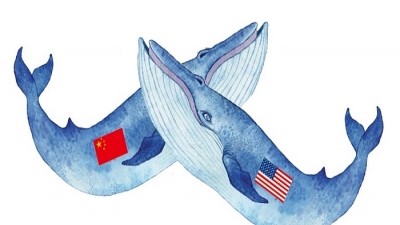 Trung Quốc kêu gọi cộng đồng quốc tế phản đối ‘quyền bá chủ thương mại’ của Mỹ