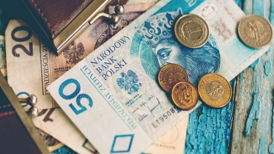 Ba Lan bắt giữ 4 nhân viên ngân hàng vì ‘tiếp tay’ cho người Việt rửa tiền