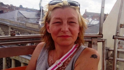 Anh: Một phụ nữ đã tử vong vì nhiễm chất độc Novichok